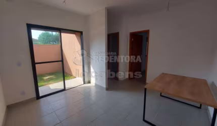 Borghese Boulevard - Apartamento Venda