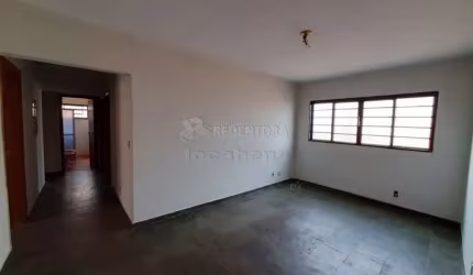 Higienópolis - Apartamento com 3 dormitórios em excelente localização