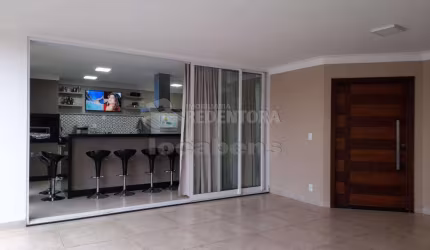 Ótima Casa - Cedral