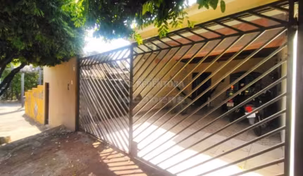 Casas Venda Vila Elmaz