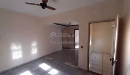 Excelente Casa Residencial para Venda - Jardim Marajó