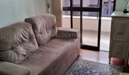 Maison Gran Ville - Apartamento Venda