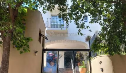 Excelente Apartamento de Alto Padrão à Venda - Vila Bom Jesus