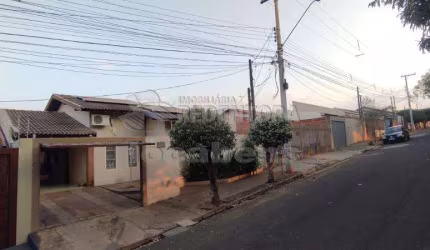 Vende - CASA