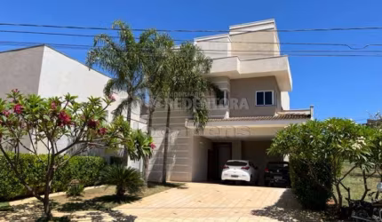 Gaivota 1 casa com 3 dormitórios