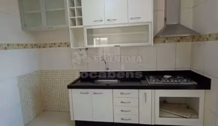 Apartamento à venda - Piazza Dei Fiori - 2 dormitórios