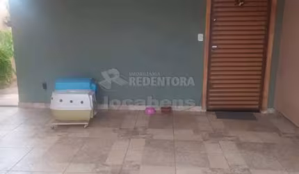 Jardim Bianco - Casa Venda
