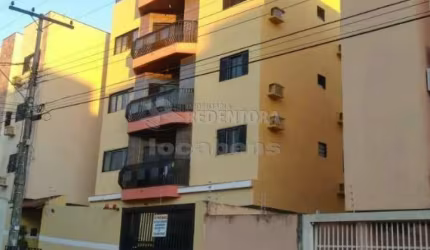 Excelente Apartamento Duplex para Venda