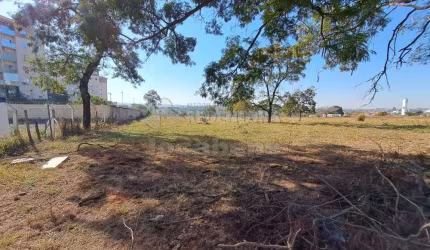 Terreno / Área À  Venda com 8.000 m² na  Vila São Judas Tadeu