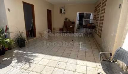 Exelente casa para venda