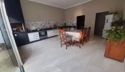 Excelente Casa para Venda - Fraternidade II