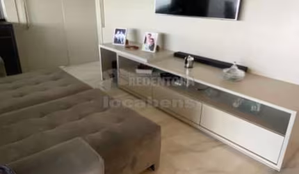 Integrato Iguatemi - Apartamento Venda