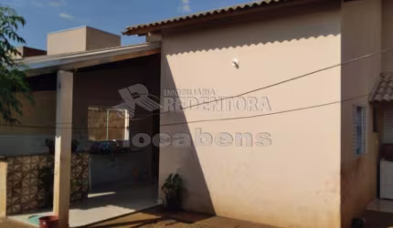 Setvalley - Casa Venda