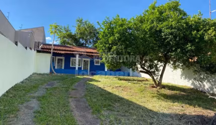 Jardim Conceição Venda com 1 dormitório