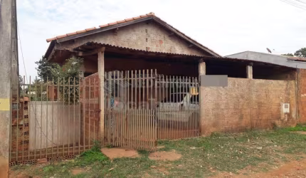 Chácara á Venda na Estância Alvorada
