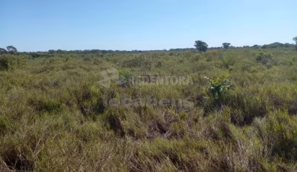 Rural / Fazenda À venda com 620 alqueires Paulistas (15.004.000m²) na cidade de Poconé