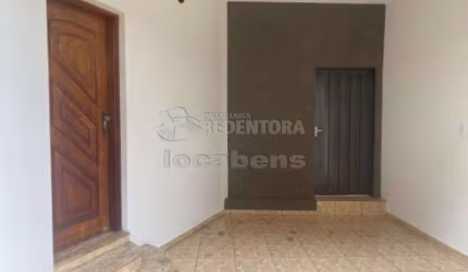 Excelente Sobrado à Venda