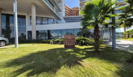 Apto à venda Montelena By Tarraf - 343 m²