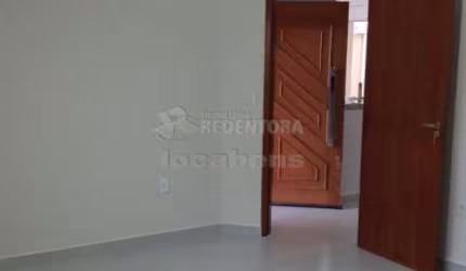 Jardim Bianco excelente casa de 3 dormitórios