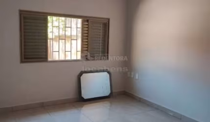 Parque celeste -  casa à venda próxima à av. murchid homsi