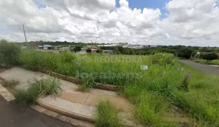 Loteamento Empresarial Spotti, terreno comercial 428,75m²