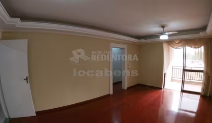 Vila Redentora - 3 dorms, com 1 apto, 3 wcs, sala 2 ambs com sacada.