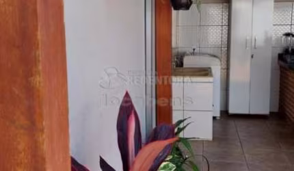Linda Casa Jardim Astúrias