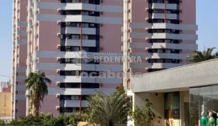 Excelente oportunidade na Vila Redentora - Apartamento reformado
