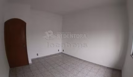 Casa Venda Vila Cristina