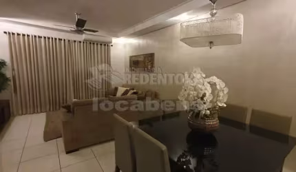 Casa Venda Residencial Palestra