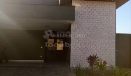 Casa Venda - Ideal Life Ecolazer Residence