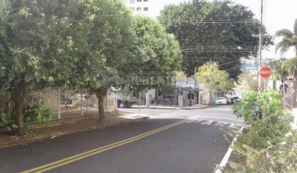 Vila Redentora - Casa com 385m², boa para clínicas, etc