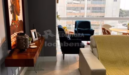 Integrato Iguatemi
