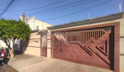 Casa Venda Jardim das Laranjeiras