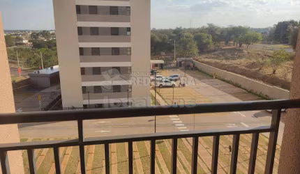 Ótimo Apartamento para venda, bom para renda, já alugado