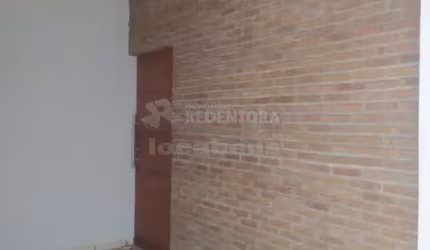 Jardim Santo Antônio - Casa Venda