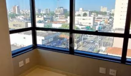 Sala Comercial- Ônix Center (Centro)