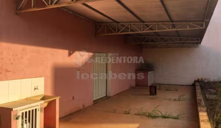 Salão Comercial Bady Bassitt