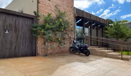 Imovél comercial a venda