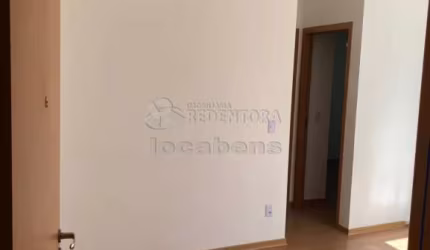 Rios de Itália - Apartamento com 2 dormitórios em excelente localização