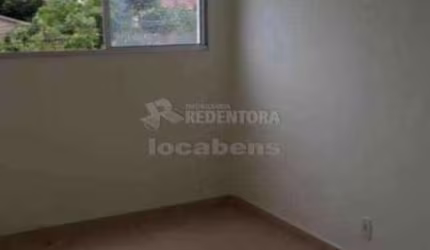 Ótimo Apartamento para Locação