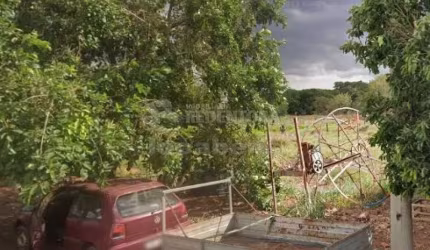 Terreno Venda Residencial Mais Viver