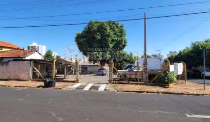 Estacionamento Venda - Jardim Europa