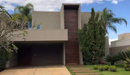 Casa no Damha 4 térrea com 3 dormitórios (estuda permuta)