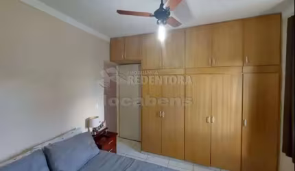 Casa Venda Condomínio Borghese II
