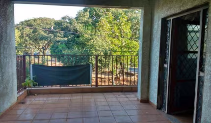 Comercial Salão em São José do Rio Preto