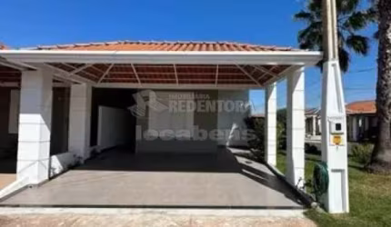 Casa Venda Garden Village II