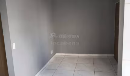 SETVALLEY - Apartamento de 2 dormitórios para Locação e Venda