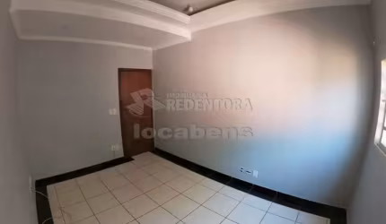 Casa Padrão em São José do Rio Preto