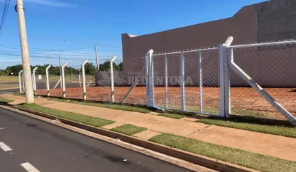 Terreno de esquina - Setvalley - Venda - Comercial | Setvalley